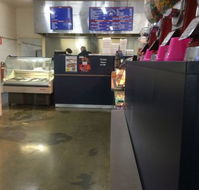 Beach Box Fish  Chips - Hobart Tourism