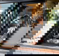 Bean Squeeze - Torquay Rd Store - Hobart Tourism