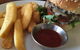 BEANd Eatery - thumb 0