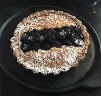 Born  Bread Bakehouse - Tourism TAS