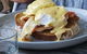 BT Dubs Cafe - thumb 0
