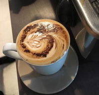 Cafe Lorae - Tourism TAS