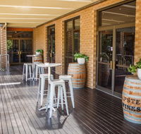Club Savoy - Hobart Tourism