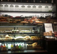 Coffee Traders - Hobart Tourism