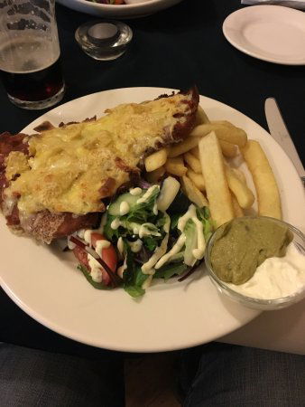 Gilderoy VIC Hobart Tourism