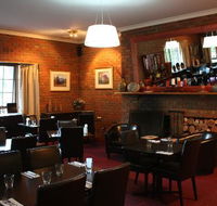 Darcy's - Tourism TAS