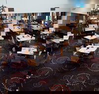 Dava Hotel - Hobart Tourism