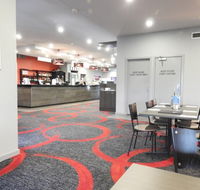Drouin Family Hotel - Tourism TAS