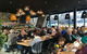 Ducky Cafe Seville - thumb 0