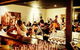 Farmers Arms Creswick - thumb 0