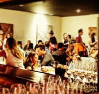 Farmers Arms Creswick - Hobart Tourism