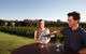 Gapsted Wines - thumb 0