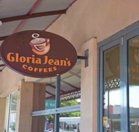 Gloria Jeans Geelong West - Tourism TAS