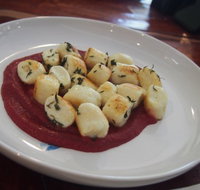 Grant St. Grocer - Tourism TAS