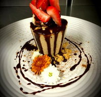 Hoova's - Tourism TAS