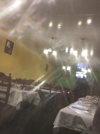 Kings Choice Indian Restaurant - Hobart Tourism 0