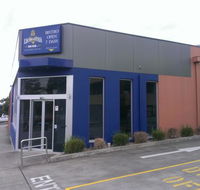 Leongatha Rsl - Hobart Tourism