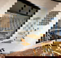 Milkbar  Co - Hobart Tourism