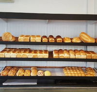 Myrtleford Bakehouse - Hobart Tourism