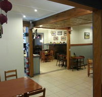 Pho Saigon Vietnamese Restaurant - Hobart Tourism