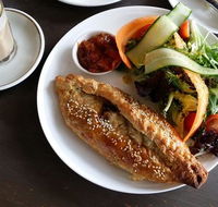 Pyrenees Pantry - Hobart Tourism