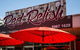 Red Relish Cafe - thumb 0