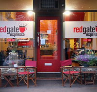 Redgate Espresso - Tourism TAS