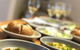 Seville Estate Cellar Door & Restaurant - thumb 0