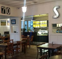 Somers General Store - Hobart Tourism