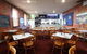 The American Hotel Creswick - thumb 0