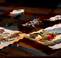 The Chophouse - Tourism TAS