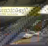 Untitled - Tourism TAS