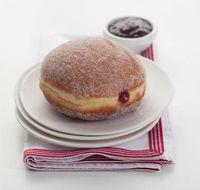 Waack's Ararat Bakery - Hobart Tourism