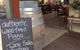 Whispering Hills Vineyard - thumb 0