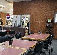 Avenel Roadhouse - Tourism TAS
