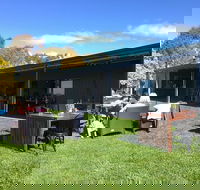 Avon Ridge - Hobart Tourism