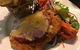 Bairnsdale RSL Bistro - thumb 0