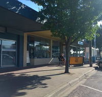 Bennett's Bakery - Hobart Tourism