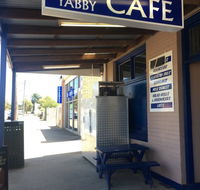 Blue Yabby - Hobart Tourism