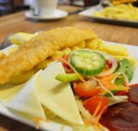 Boolarra Store - Hobart Tourism