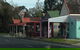 Briagolong Cafe - thumb 0