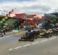 Bruthen Bakery - Hobart Tourism