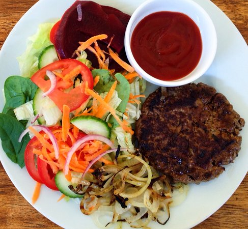 Buchan ACT Hobart Tourism