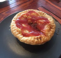 Cafe Peppercorn - Tourism TAS
