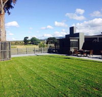 Churchill Hotel Motel - Hobart Tourism