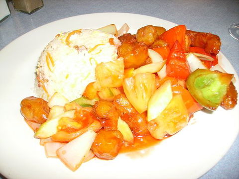 Don's Kitchen - Hobart Tourism 0
