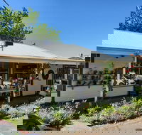 Dorothys Kitchen - Hobart Tourism
