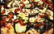 Earth And Soul Pizza - thumb 0