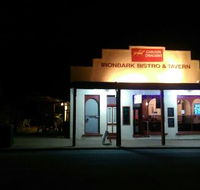 Ironbark Tavern - Hobart Tourism