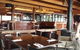 Kalimna Hotel - thumb 0